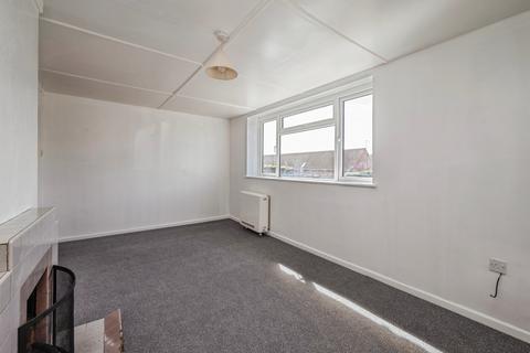 2 bedroom detached bungalow for sale, Paston Road, Norwich, NR12
