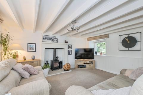 undefined, Kirkby Thore, Penrith, CA10