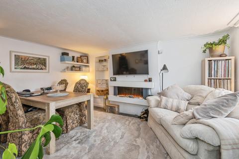 undefined, Kirkby Thore, Penrith, CA10