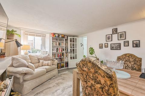 undefined, Kirkby Thore, Penrith, CA10