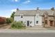 Kirkby Thore, Penrith, CA10