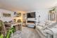 Kirkby Thore, Penrith, CA10 photo 4