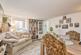 Kirkby Thore, Penrith, CA10 photo 5