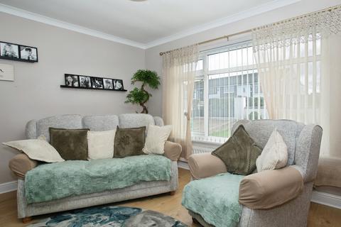 2 bedroom semi-detached bungalow for sale, Garborough Close, Maryport, CA15