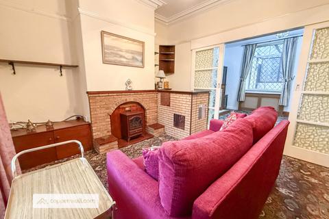 2 bedroom terraced house for sale, Rochdale Road, Bacup