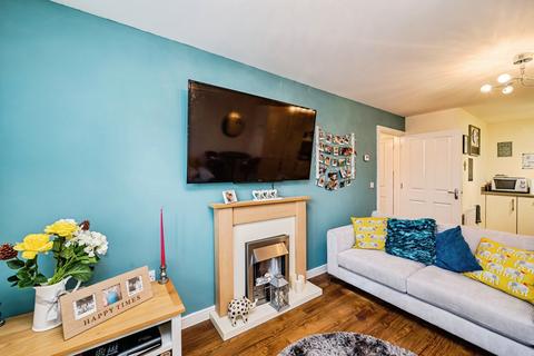 undefined, Cardinal Drive, Aylesbury, HP18