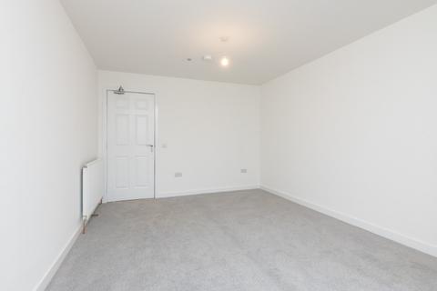 undefined, Craighall Gardens, Musselburgh, East Lothian, EH21