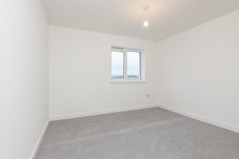 undefined, Craighall Gardens, Musselburgh, East Lothian, EH21