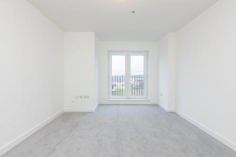 undefined, Craighall Gardens, Musselburgh, East Lothian, EH21