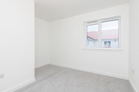 undefined, Craighall Gardens, Musselburgh, East Lothian, EH21