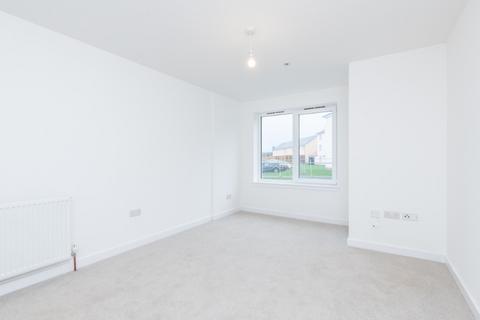 undefined, Craighall Gardens, Musselburgh, East Lothian, EH21