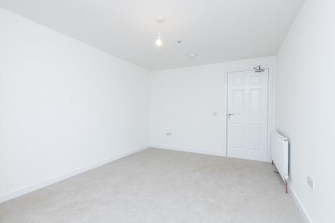 undefined, Craighall Gardens, Musselburgh, East Lothian, EH21