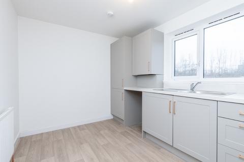 undefined, Craighall Gardens, Musselburgh, East Lothian, EH21