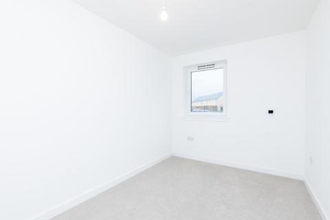 undefined, Craighall Gardens, Musselburgh, East Lothian, EH21