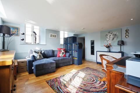 4 bedroom detached house for sale, St. Pinnock, Liskeard, PL14