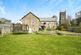 St. Pinnock, Liskeard, PL14