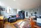 St. Pinnock, Liskeard, PL14 photo 5