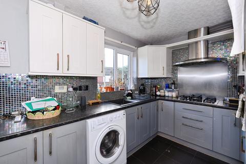 3 bedroom end of terrace house for sale, Church Meadows, Cockermouth, CA13
