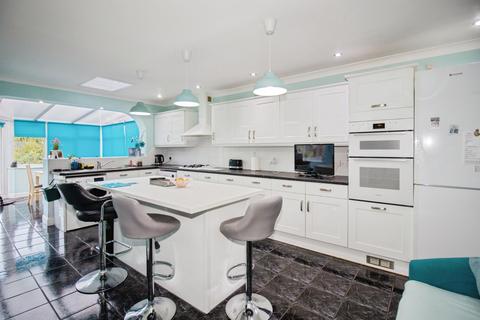 undefined, Woodland Drive, Norwich, NR6