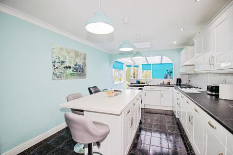 undefined, Woodland Drive, Norwich, NR6