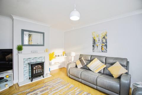 undefined, Woodland Drive, Norwich, NR6