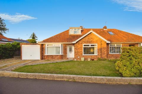 undefined, Woodland Drive, Norwich, NR6