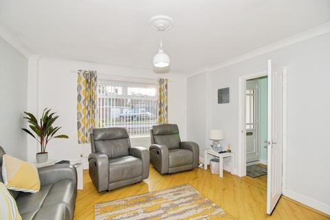 undefined, Woodland Drive, Norwich, NR6