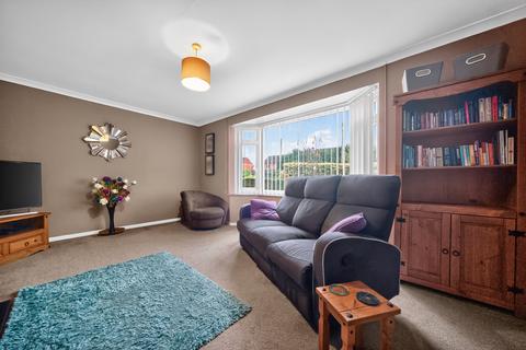5 bedroom detached bungalow for sale, Alborough Loke, Norwich, NR9