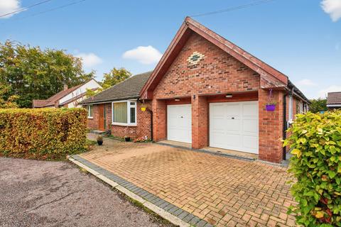 undefined, Alborough Loke, Norwich, NR9