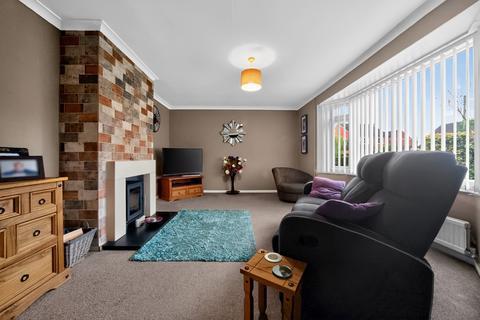undefined, Alborough Loke, Norwich, NR9