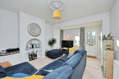 undefined, Marlborough Road, Norwich, NR3
