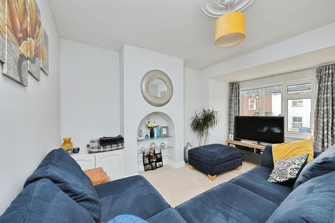 undefined, Marlborough Road, Norwich, NR3