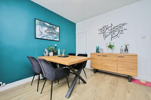 undefined, Marlborough Road, Norwich, NR3