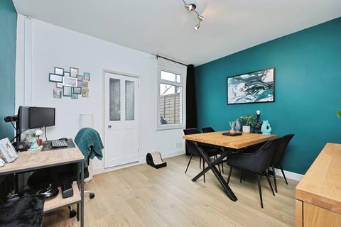 undefined, Marlborough Road, Norwich, NR3