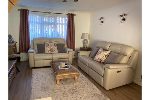 4 bedroom detached house for sale, Herons Close, Oulton Broad, NR32