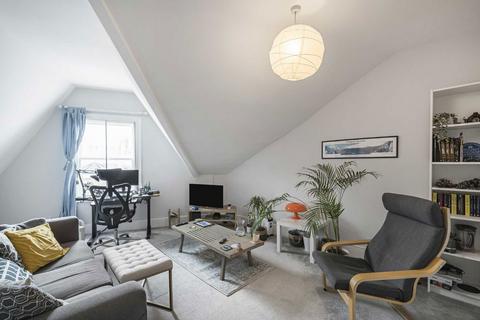 1 bedroom flat to rent, Boundaries Road, London SW12