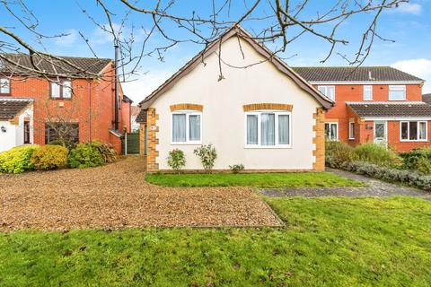 undefined, Poppy Close, Bungay, NR35