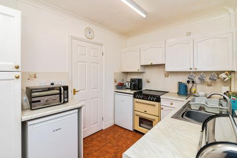 undefined, Poppy Close, Bungay, NR35