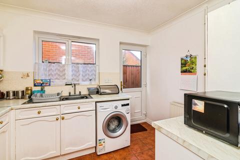 undefined, Poppy Close, Bungay, NR35