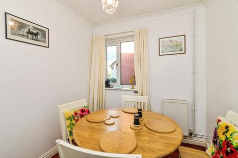 undefined, Poppy Close, Bungay, NR35