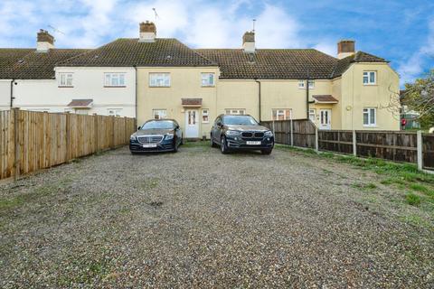 undefined, Station Road, North Walsham, NR28