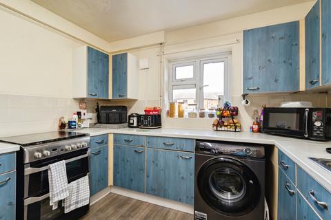 undefined, Station Road, North Walsham, NR28