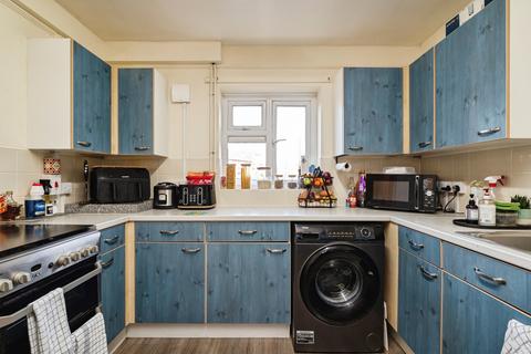 undefined, Station Road, North Walsham, NR28