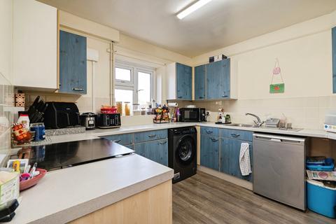 undefined, Station Road, North Walsham, NR28