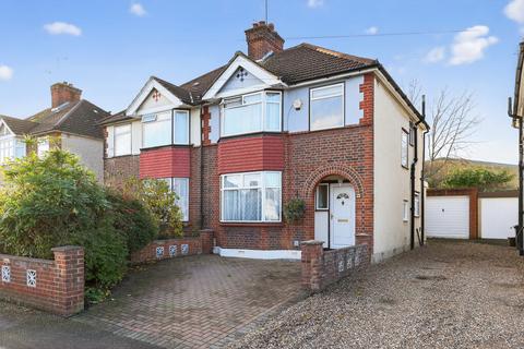 undefined, Southfield Avenue, Watford, WD24