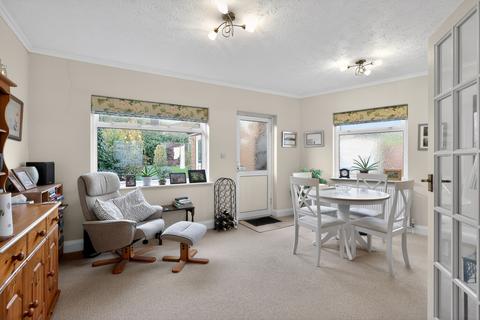 undefined, Southfield Avenue, Watford, WD24
