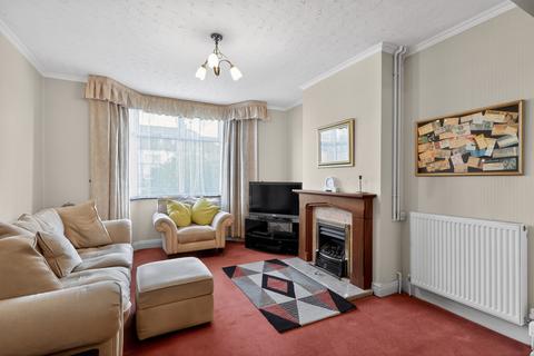 undefined, Southfield Avenue, Watford, WD24