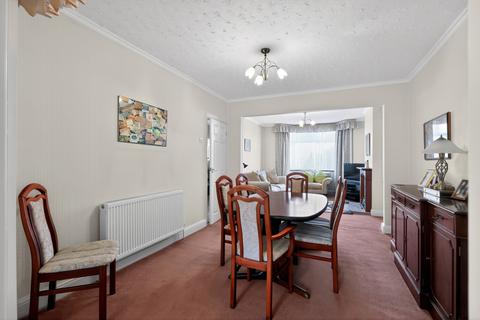 undefined, Southfield Avenue, Watford, WD24