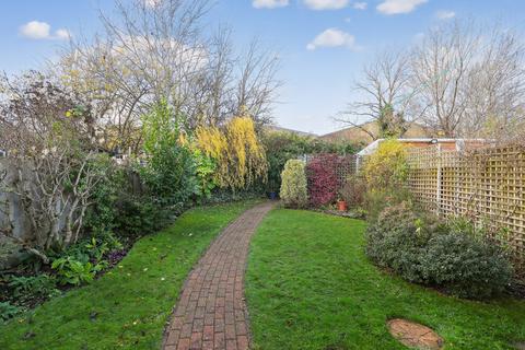 undefined, Southfield Avenue, Watford, WD24