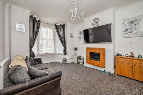 undefined, Albany Road, Great Yarmouth, NR31